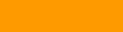 infill-pllc001005.gif