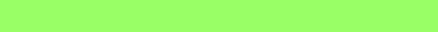 infill-pllc002001.gif