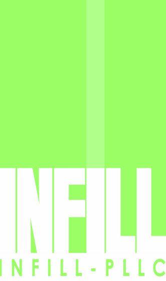 infill-pllc002006.jpg
