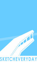 infill-pllc002008.jpg